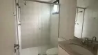 Foto 13 de Apartamento com 4 Quartos à venda, 192m² em Jardim Parque Morumbi, São Paulo