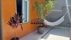 Foto 6 de Casa com 2 Quartos à venda, 197m² em Jardim Panorama, Valinhos