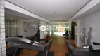 Foto 19 de Apartamento com 3 Quartos à venda, 147m² em Luxemburgo, Belo Horizonte