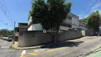 Foto 13 de Galpão/Depósito/Armazém à venda, 1330m² em Vila Ideal, Juiz de Fora