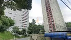 Foto 23 de Apartamento com 3 Quartos à venda, 78m² em Centro, Diadema