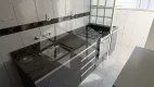 Foto 10 de Apartamento com 2 Quartos para alugar, 70m² em Santa Catarina, Caxias do Sul