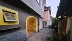 Foto 13 de Casa com 3 Quartos à venda, 143m² em Castelanea, Petrópolis