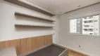 Foto 16 de Apartamento com 3 Quartos à venda, 85m² em Vila Santa Catarina, São Paulo