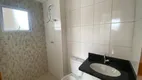 Foto 5 de Apartamento com 1 Quarto à venda, 27m² em Jardim Vila Formosa, São Paulo