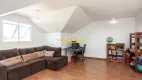Foto 14 de Casa de Condomínio com 3 Quartos à venda, 132m² em Santa Cândida, Curitiba