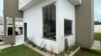 Foto 29 de Casa com 4 Quartos à venda, 170m² em Araçagy, São José de Ribamar