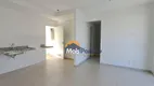 Foto 8 de Apartamento com 3 Quartos à venda, 75m² em Vila Andrade, São Paulo