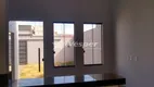 Foto 6 de Casa com 2 Quartos à venda, 63m² em Residencial Tuzimoto, Goiânia