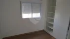 Foto 25 de Apartamento com 3 Quartos à venda, 110m² em Morumbi, São Paulo