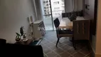 Foto 3 de Apartamento com 2 Quartos à venda, 60m² em Vila Mascote, São Paulo