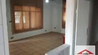 Foto 14 de Casa com 2 Quartos à venda, 100m² em Vila Progresso, Jundiaí