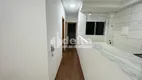 Foto 3 de Apartamento com 2 Quartos à venda, 50m² em Martins, Uberlândia