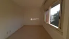 Foto 20 de Apartamento com 2 Quartos à venda, 87m² em Ideal, Novo Hamburgo