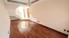 Foto 11 de Casa com 4 Quartos à venda, 180m² em Centro, Rio Claro