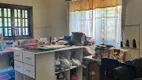 Foto 12 de Sobrado com 3 Quartos à venda, 136m² em Cidade Nova, Pindamonhangaba