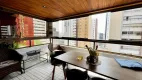 Foto 8 de Apartamento com 4 Quartos à venda, 165m² em Pituba, Salvador