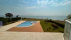 Foto 32 de Casa de Condomínio com 6 Quartos à venda, 1130m² em Riviera de Santa Cristina II, Itaí