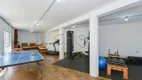 Foto 29 de Casa com 4 Quartos à venda, 360m² em Vila Sônia, São Paulo