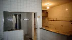 Foto 12 de Ponto Comercial para alugar, 350m² em Tatuapé, São Paulo