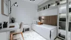 Foto 7 de Apartamento com 2 Quartos à venda, 75m² em Vila Clementino, São Paulo