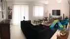 Foto 3 de Sobrado com 3 Quartos à venda, 240m² em Vila Lusitania, São Bernardo do Campo