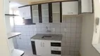 Foto 4 de Apartamento com 2 Quartos à venda, 50m² em Passaré, Fortaleza