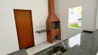 Foto 10 de Apartamento com 2 Quartos para alugar, 59m² em Turu, São Luís