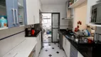 Foto 6 de Apartamento com 2 Quartos à venda, 54m² em Vila Gumercindo, São Paulo