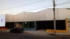 Foto 6 de Galpão/Depósito/Armazém para alugar, 170m² em Barreiro, Belo Horizonte