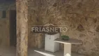 Foto 7 de Casa com 3 Quartos à venda, 198m² em Castelinho, Piracicaba