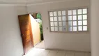 Foto 20 de Casa de Condomínio com 2 Quartos à venda, 76m² em Jardim Jacinto, Jacareí