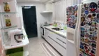 Foto 6 de Apartamento com 4 Quartos à venda, 296m² em Santa Teresinha, São Paulo
