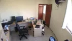 Foto 26 de Imóvel Comercial à venda, 63m² em Mirim, Praia Grande