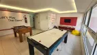 Foto 10 de Apartamento com 2 Quartos à venda, 64m² em Saúde, São Paulo