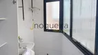 Foto 27 de Apartamento com 3 Quartos à venda, 107m² em Campo Belo, São Paulo