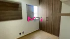 Foto 4 de Apartamento com 2 Quartos à venda, 50m² em Colônia, Jundiaí