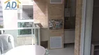 Foto 7 de Apartamento com 2 Quartos à venda, 78m² em Freguesia- Jacarepaguá, Rio de Janeiro