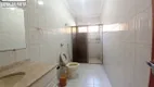 Foto 10 de Fazenda/Sítio com 4 Quartos à venda, 296m² em Condomínio Fechado Village Haras São Luiz, Salto