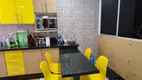 Foto 7 de Casa de Condomínio com 3 Quartos à venda, 140m² em Silveira, Santo André