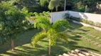 Foto 19 de Casa com 3 Quartos à venda, 900m² em Praia do Riacho, Guarapari