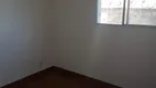 Foto 3 de Apartamento com 2 Quartos à venda, 55m² em Bernardo de Souza, Vespasiano