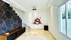 Foto 4 de Casa de Condomínio com 3 Quartos à venda, 125m² em Jardim da Saude, São Paulo