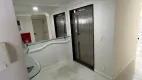 Foto 23 de Apartamento com 2 Quartos à venda, 78m² em Boa Viagem, Recife