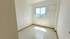 Foto 8 de Apartamento com 2 Quartos à venda, 65m² em Pechincha, Rio de Janeiro