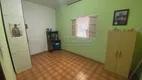 Foto 13 de Imóvel Comercial com 2 Quartos à venda, 93m² em Cidade Morumbi, São José dos Campos