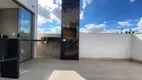 Foto 4 de Cobertura com 4 Quartos à venda, 170m² em São Luíz, Belo Horizonte