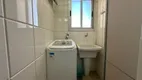 Foto 15 de Apartamento com 2 Quartos à venda, 57m² em Setor Leste Universitário, Goiânia