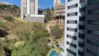 Foto 18 de Apartamento com 2 Quartos à venda, 82m² em Vale do Sereno, Nova Lima
