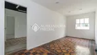 Foto 2 de Sala Comercial para alugar, 84m² em Centro Histórico, Porto Alegre